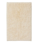 Classic Cotton Bath Mat - US 1177