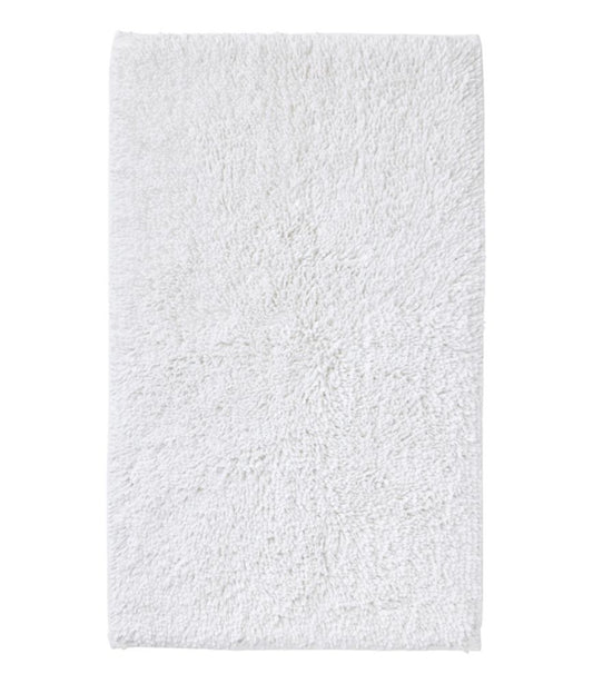 Classic Cotton Bath Mat - US 7532