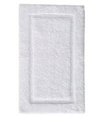 Premium Cotton Bath Mat - US 0369