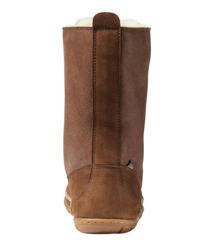 Women's Wicked Good Lodge Boots - US 3327