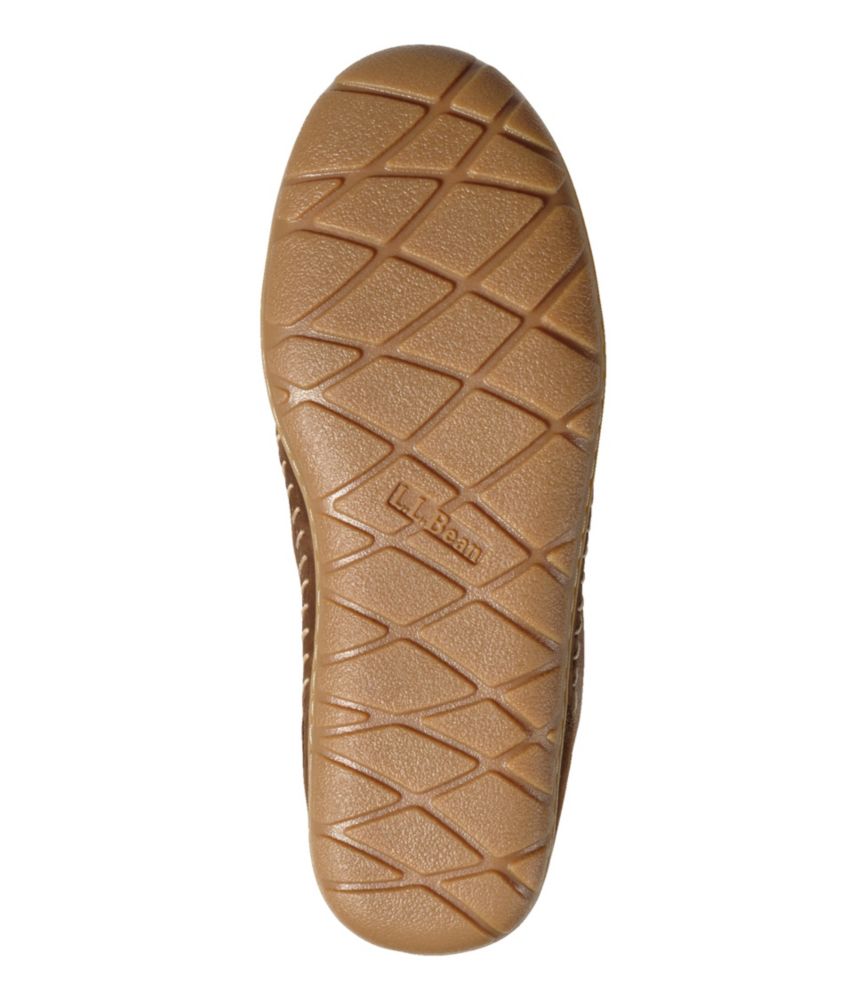 Women's Wicked Good Lodge Boots - US 3327