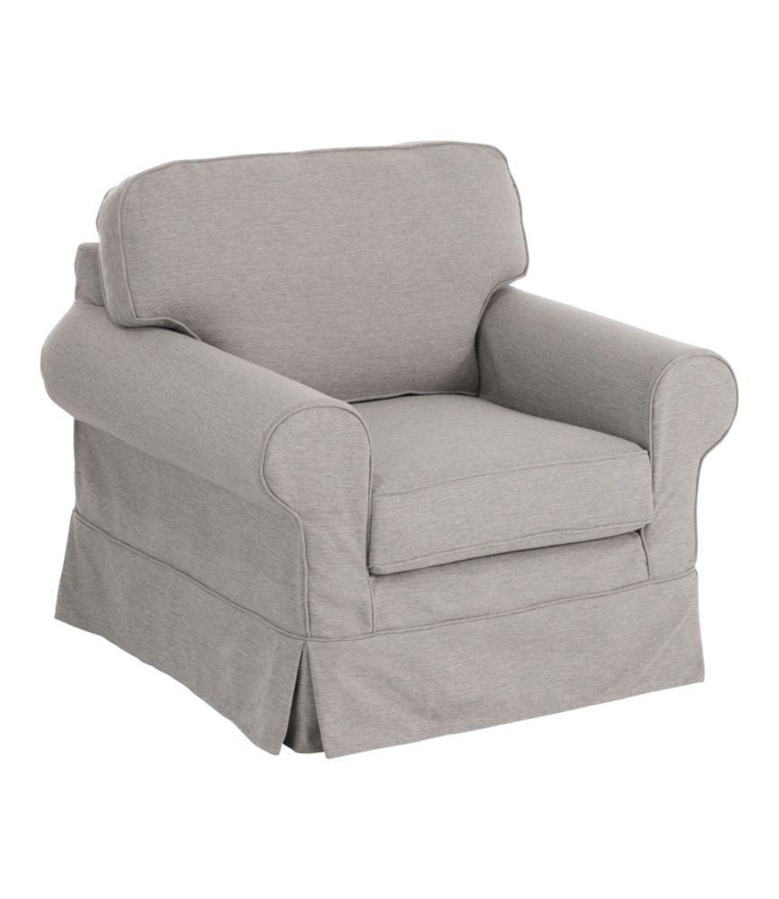 Pine Point Chair - US 0885