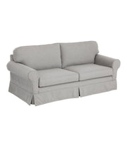 Pewter