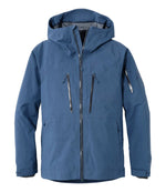 Men's GORE-TEX Pro Patroller Jacket - US 7593