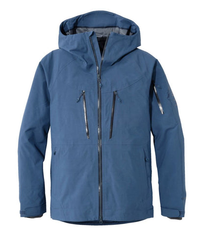 Men's GORE-TEX Pro Patroller Jacket - US 7593