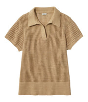 Light Khaki
