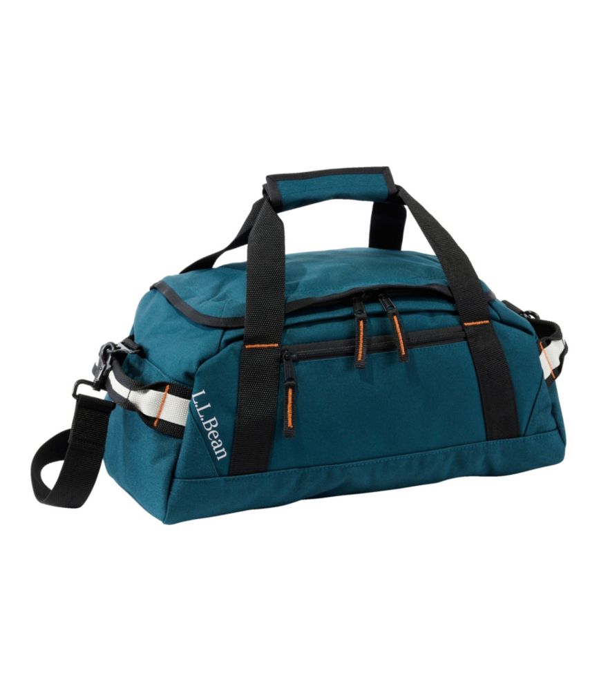 Adventure Duffle, Small, 20L - US 6008