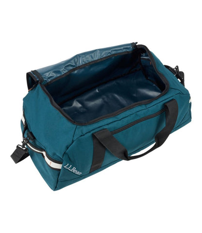 Adventure Duffle, Large, 70L - US 5318