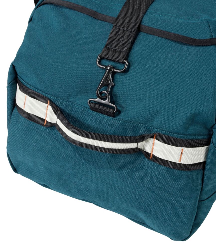 Adventure Duffle, Large, 70L - US 5318
