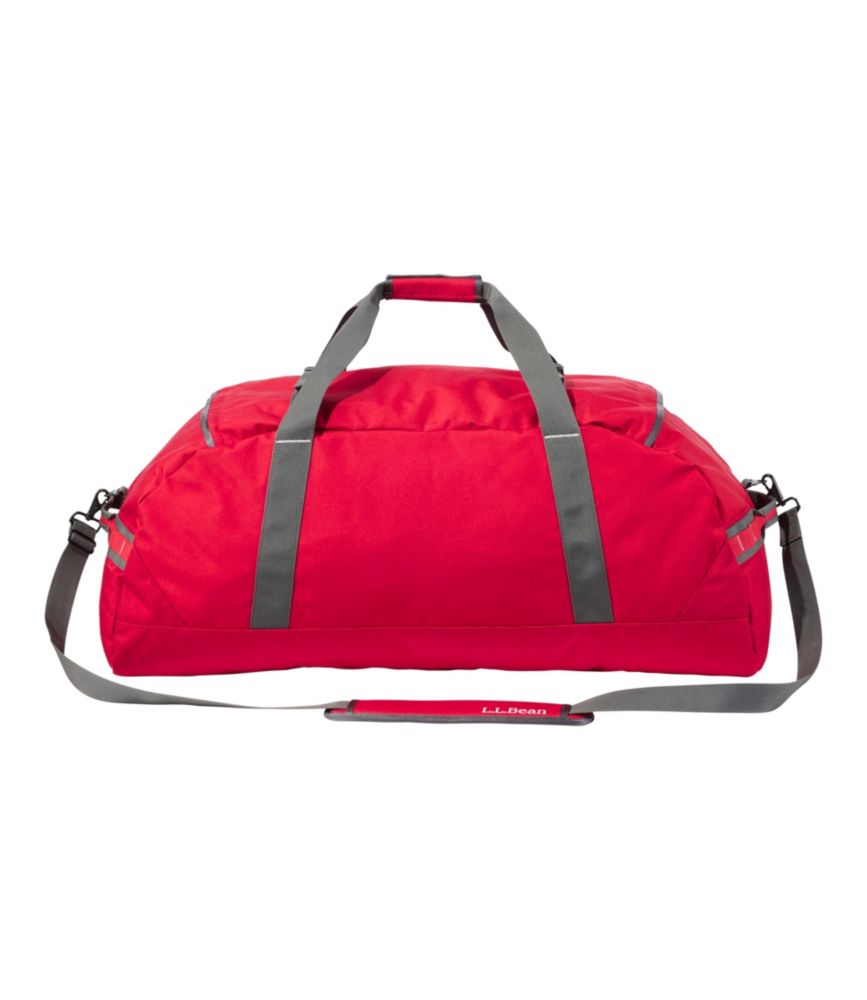 Adventure Duffle, XX-Large, 135L - US 4171