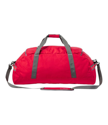 Adventure Duffle, XX-Large, 135L - US 4171