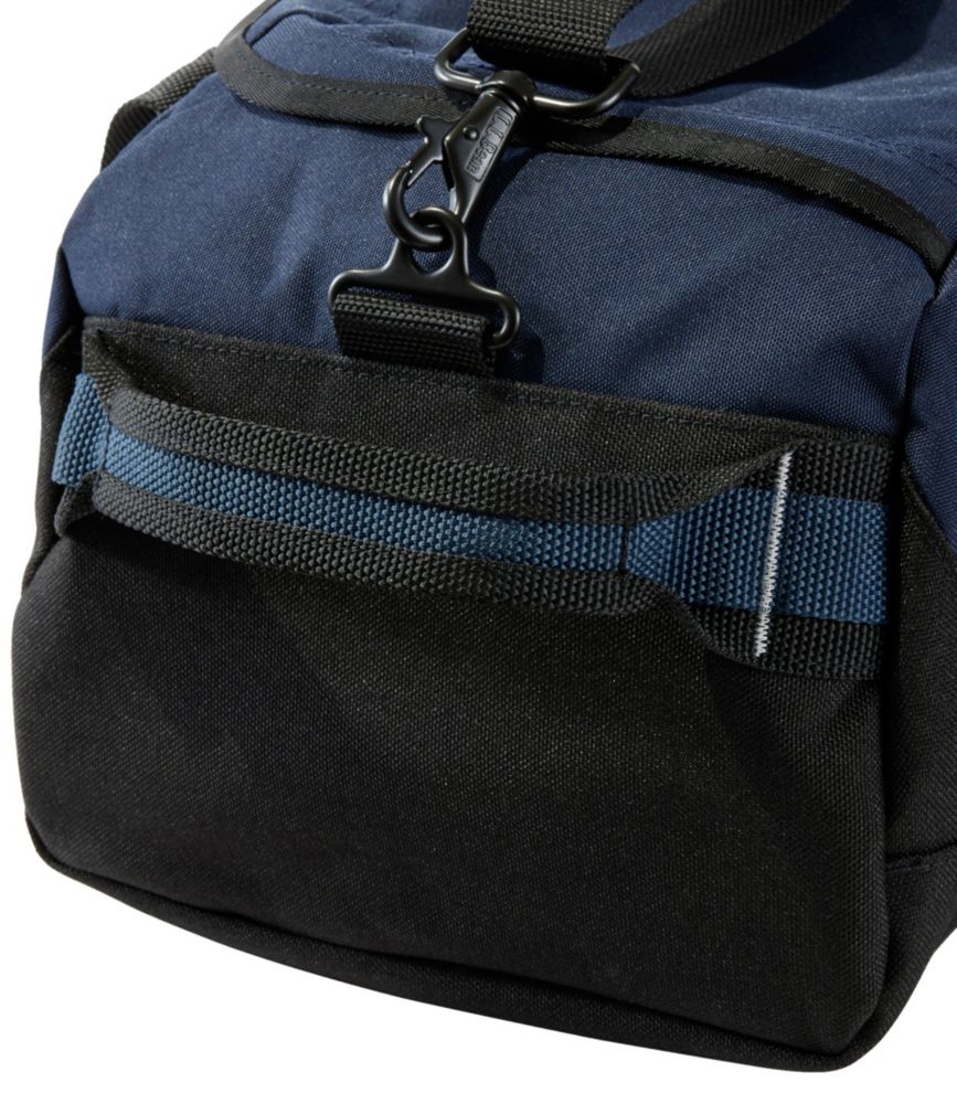 Adventure Duffle, XX-Large, 135L - US 7557