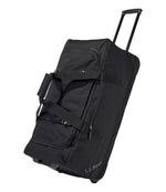 Adventure Rolling Duffle Bag, X-Large, 95L - US 5679