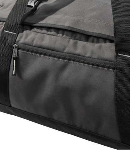 Adventure Duffle, X-Large, 95L - US 5992