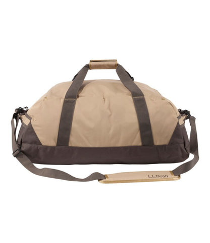 Adventure Duffle, X-Large, 95L - US 1387