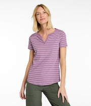 Mauve/Shore