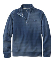 Mariner Blue
