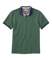 Pine Green