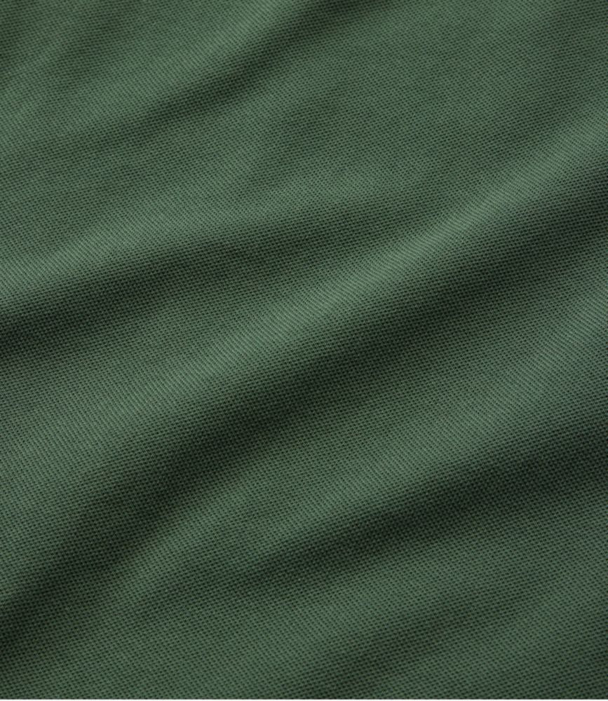 Men's Casco Bay Rugged Polo, Short-Sleeve - US 5523
