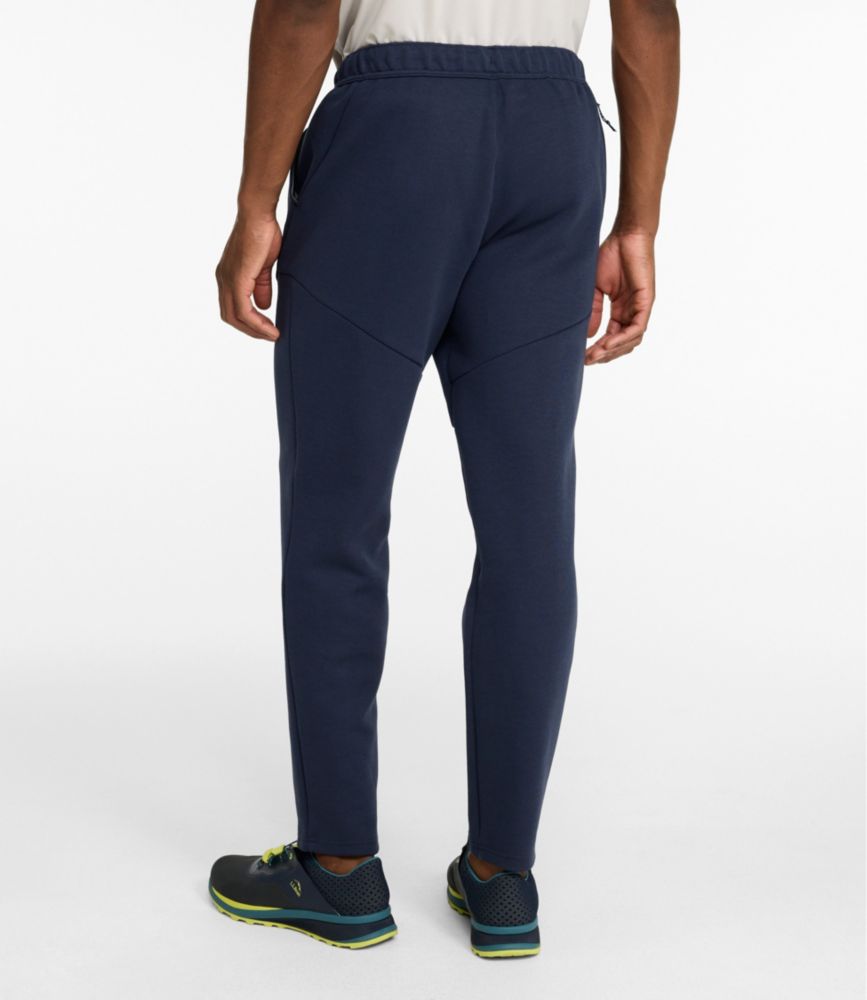 Men's Multisport Lifestyle Sweatpants - US 3375
