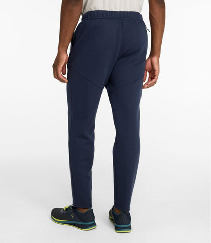 Men's Multisport Lifestyle Sweatpants - US 3375