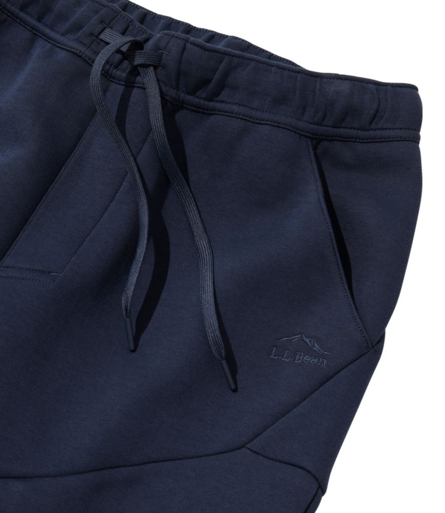 Men's Multisport Lifestyle Sweatpants - US 3375