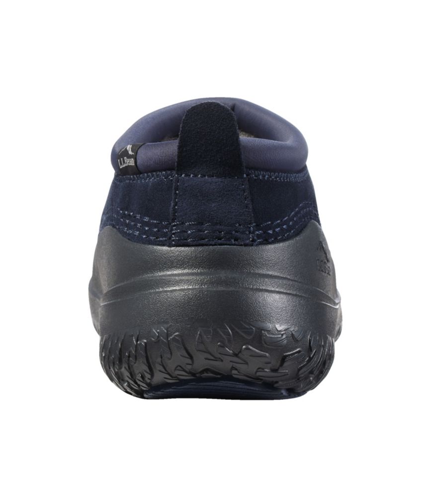 Men's Wicked Good Max Slippers - US 6267