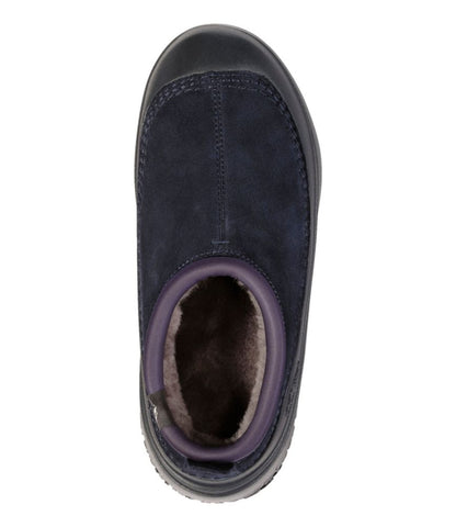 Men's Wicked Good Max Slippers - US 6267