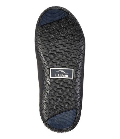 Men's Wicked Good Max Slippers - US 6267