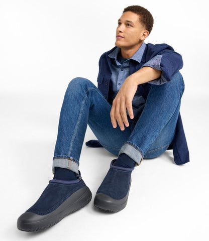 Men's Wicked Good Max Slippers - US 6267