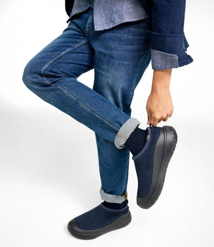 Men's Wicked Good Max Slippers - US 6267