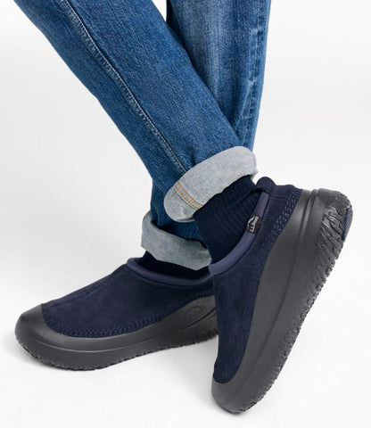 Men's Wicked Good Max Slippers - US 6267