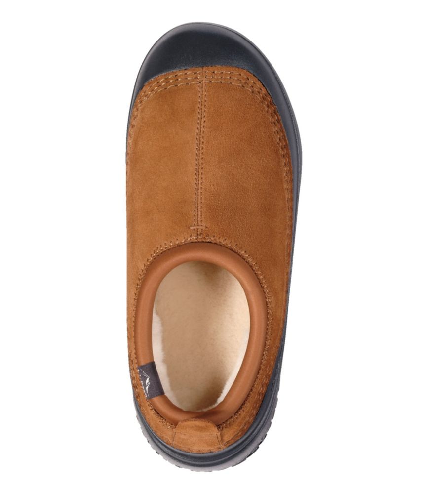 Men's Wicked Good Max Slippers - US 7693