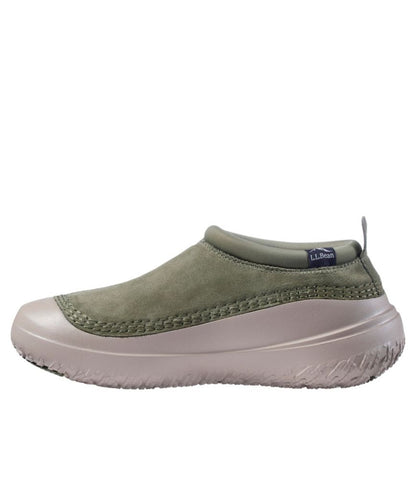 Men's Wicked Good Max Slippers - US 6417