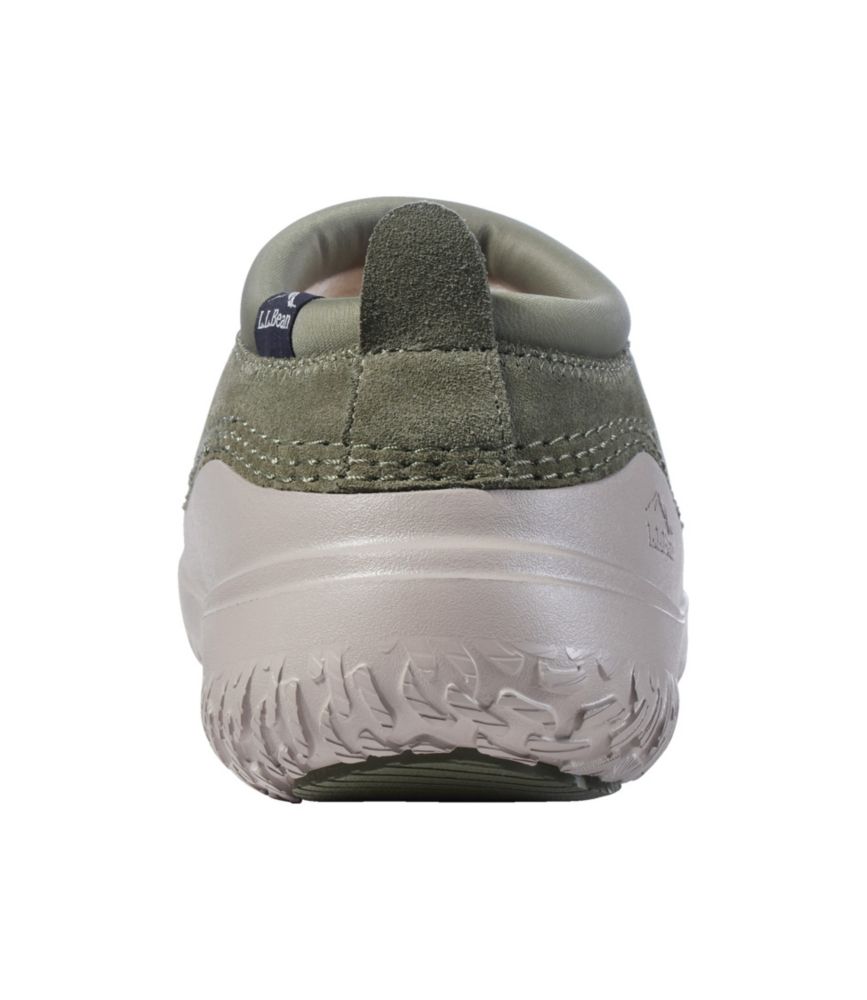 Men's Wicked Good Max Slippers - US 6417