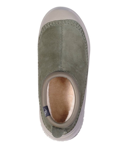 Men's Wicked Good Max Slippers - US 6417