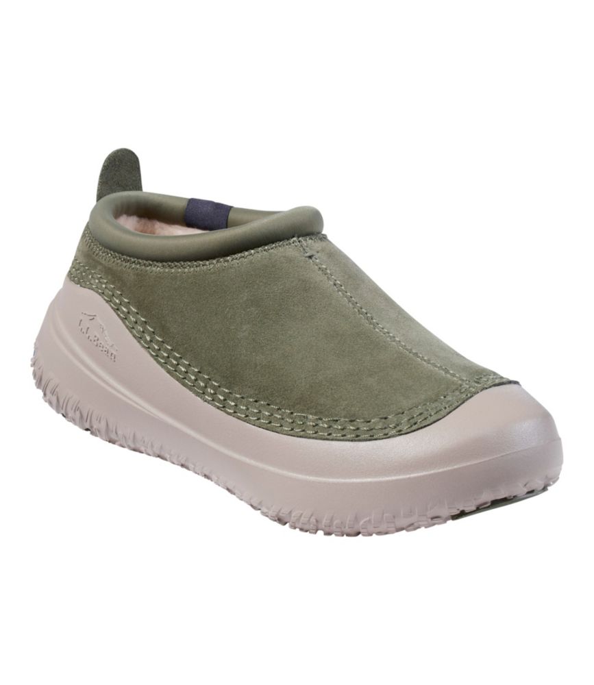 Men's Wicked Good Max Slippers - US 6417