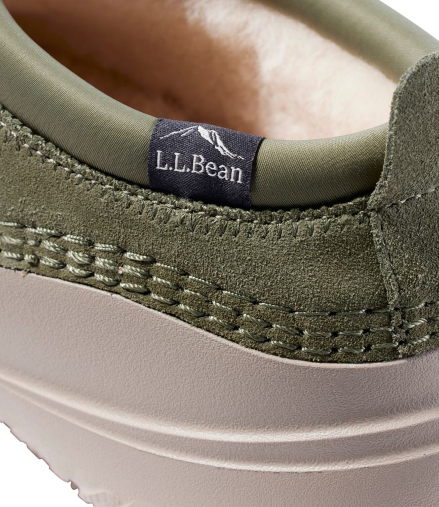 Men's Wicked Good Max Slippers - US 6417