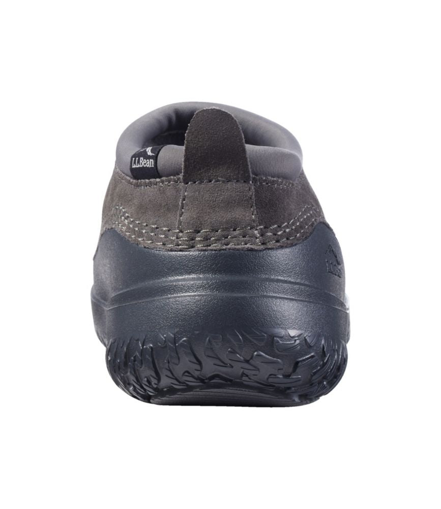 Men's Wicked Good Max Slippers - US 9959