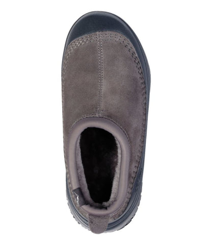 Men's Wicked Good Max Slippers - US 9959