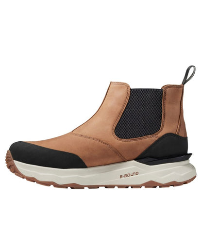 Men's NextVenture Boots, Chelsea - US 2613