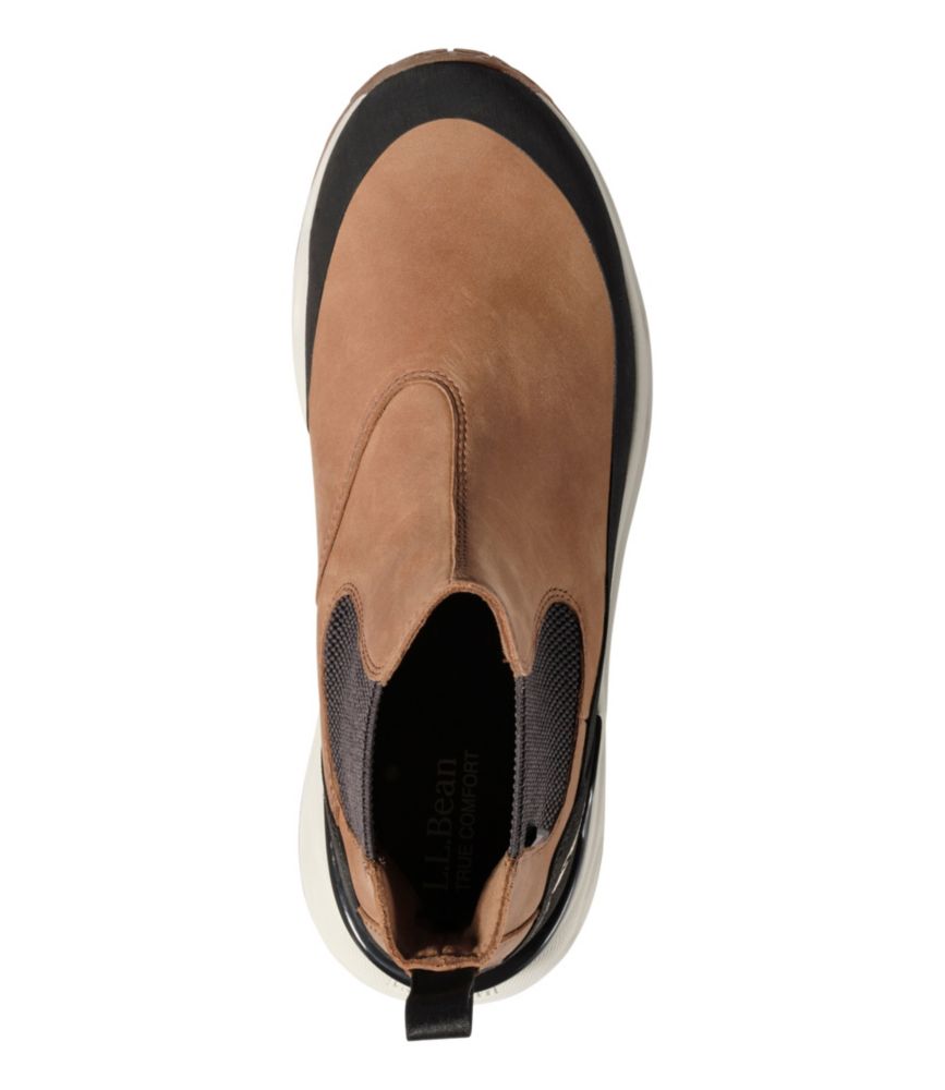 Men's NextVenture Boots, Chelsea - US 2613