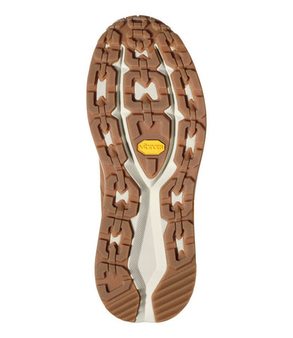 Men's NextVenture Boots, Chelsea - US 2613