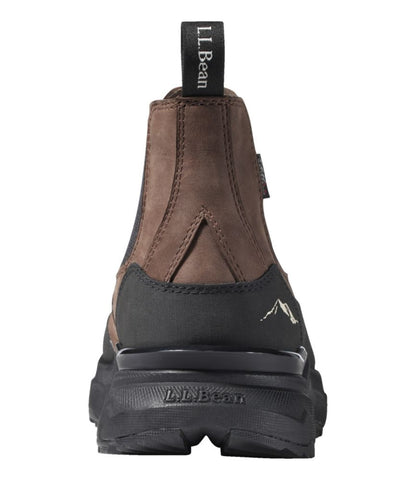 Men's NextVenture Boots, Chelsea - US 0525
