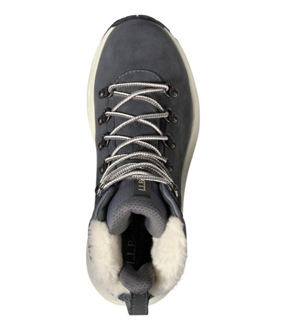 Women's NextVenture Boots, Lace-Up - US 2959