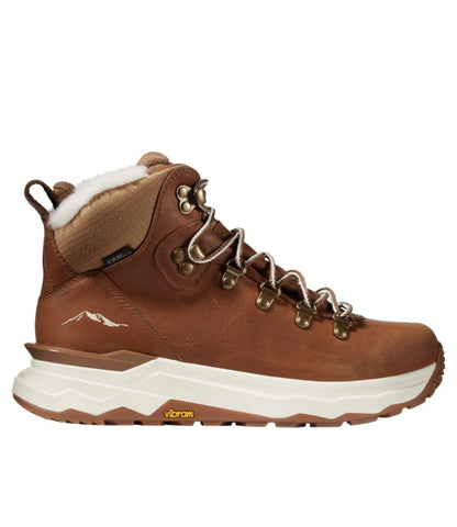 Women's NextVenture Boots, Lace-Up - US 8423
