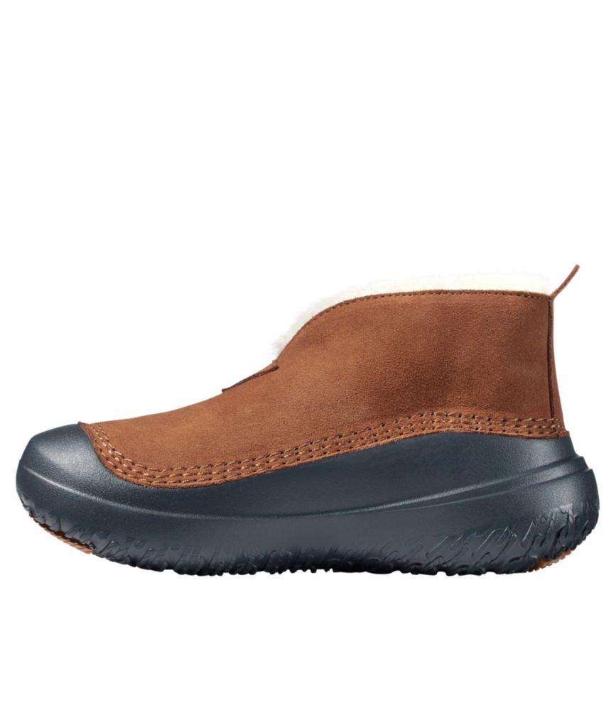 Women's Wicked Good Max Slippers, Boot - US 1935