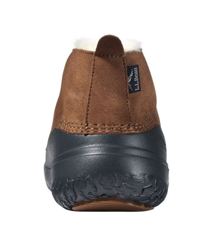 Women's Wicked Good Max Slippers, Boot - US 1935