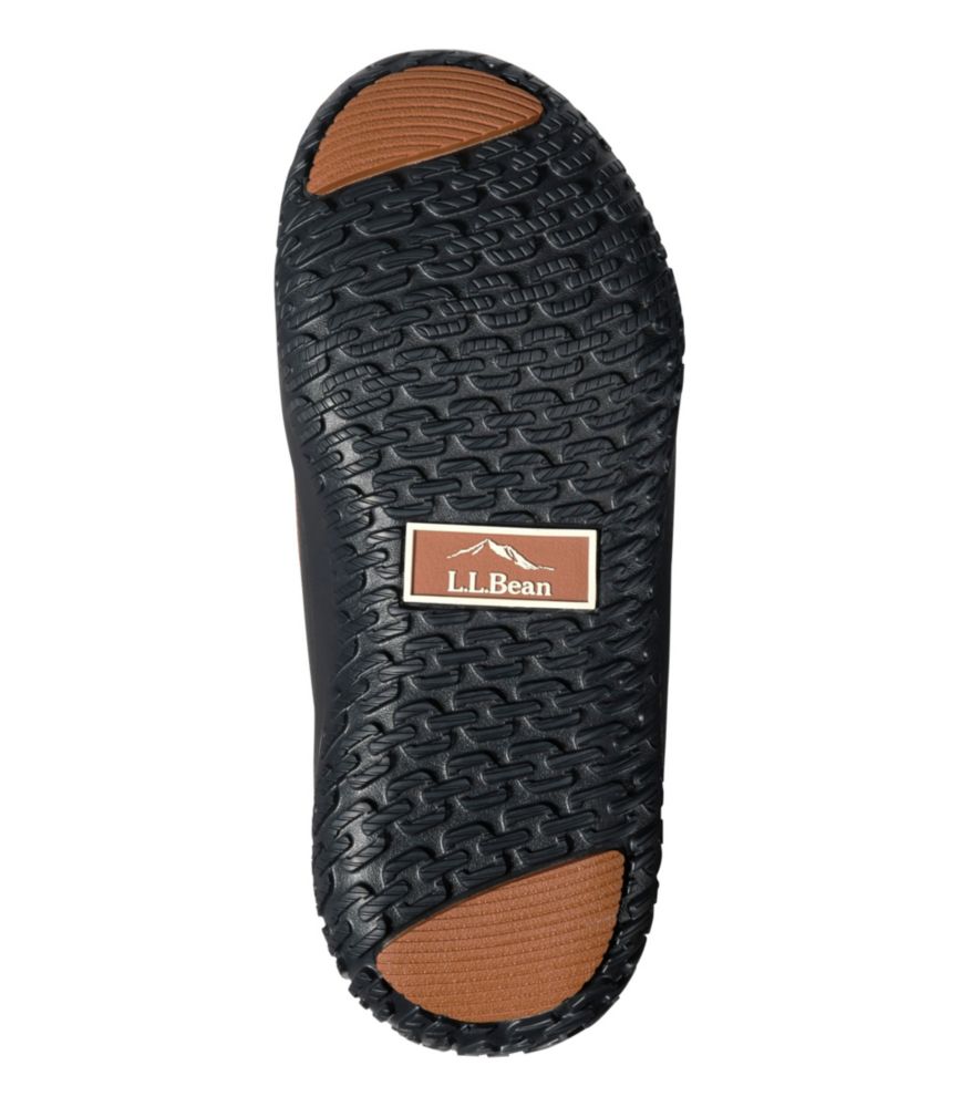 Women's Wicked Good Max Slippers, Boot - US 1935