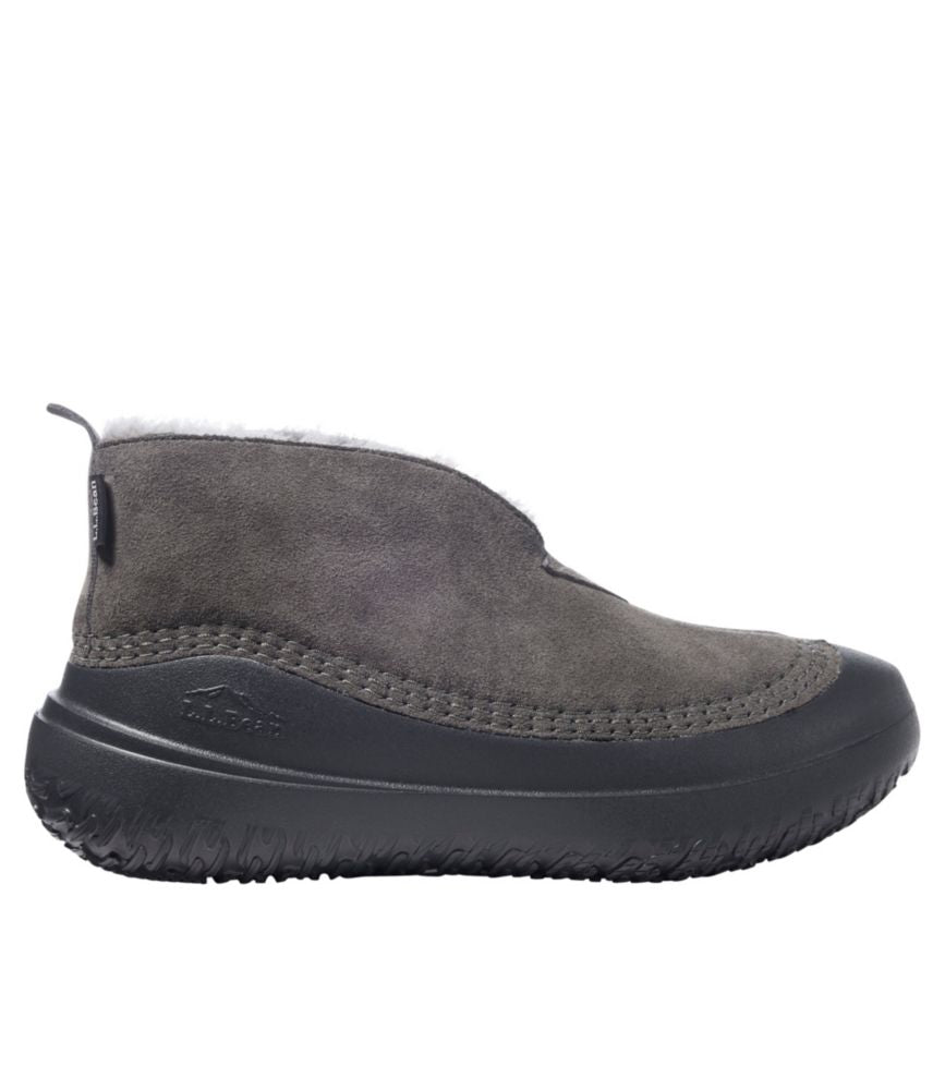Women's Wicked Good Max Slippers, Boot - US 7185